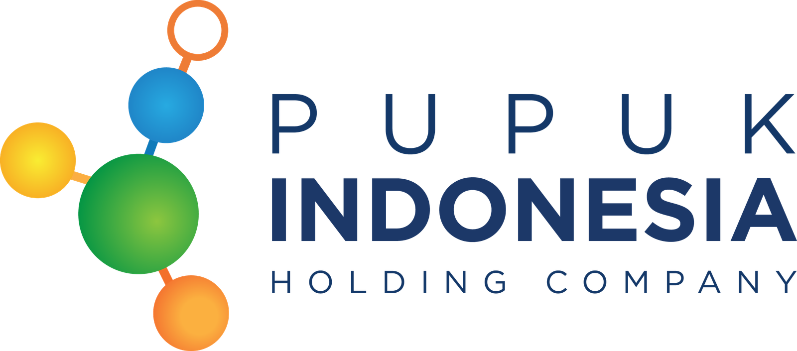 Main Sponsor